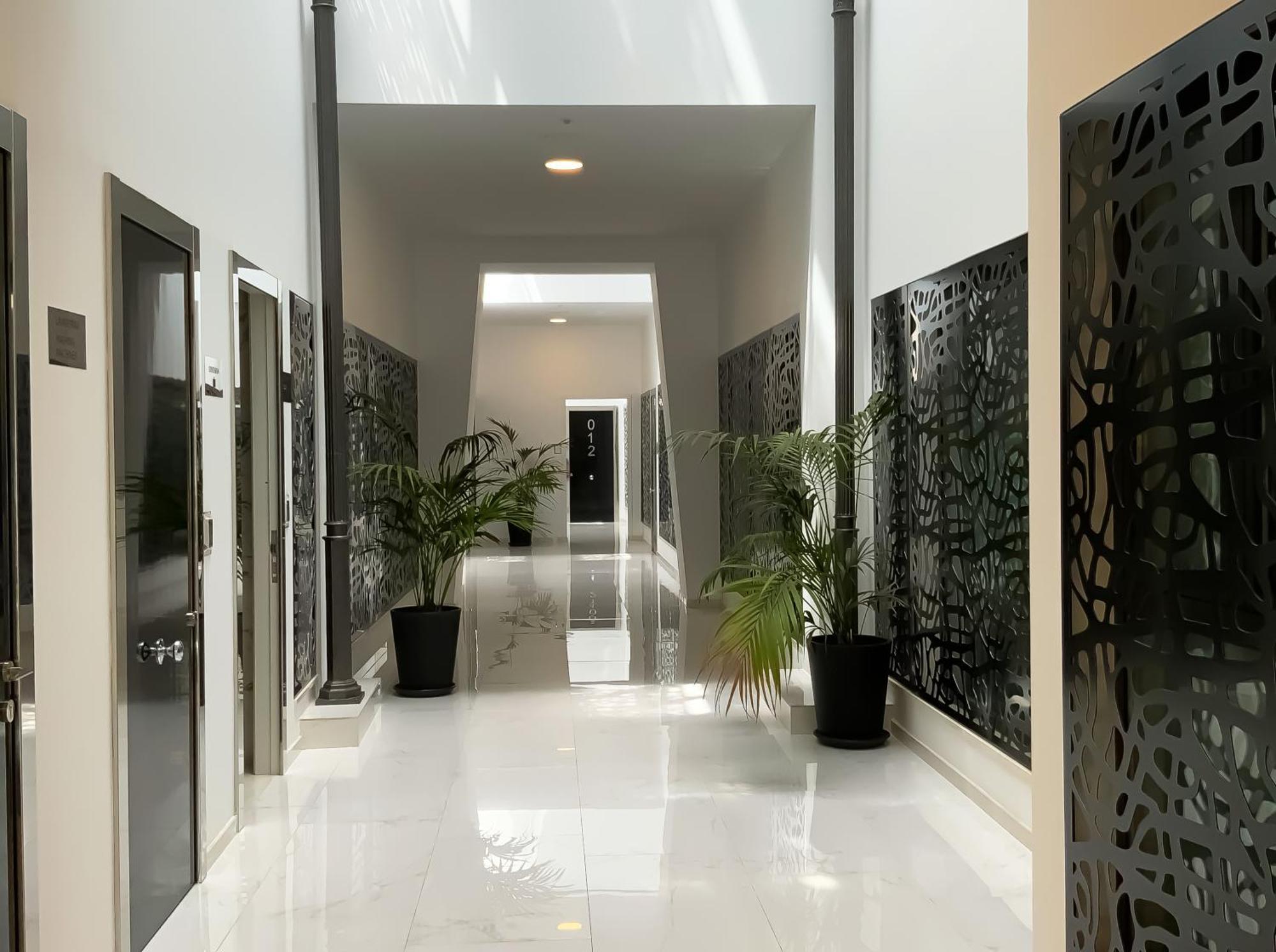 Apartamentos Rivero 8 Sevilla Exterior foto
