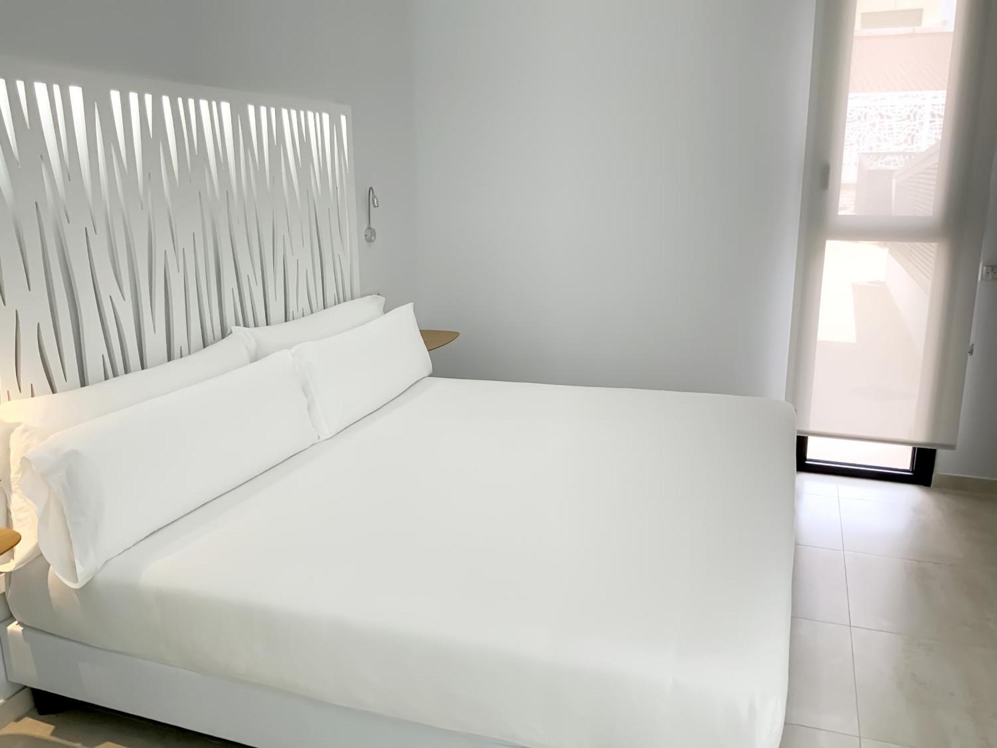 Apartamentos Rivero 8 Sevilla Exterior foto