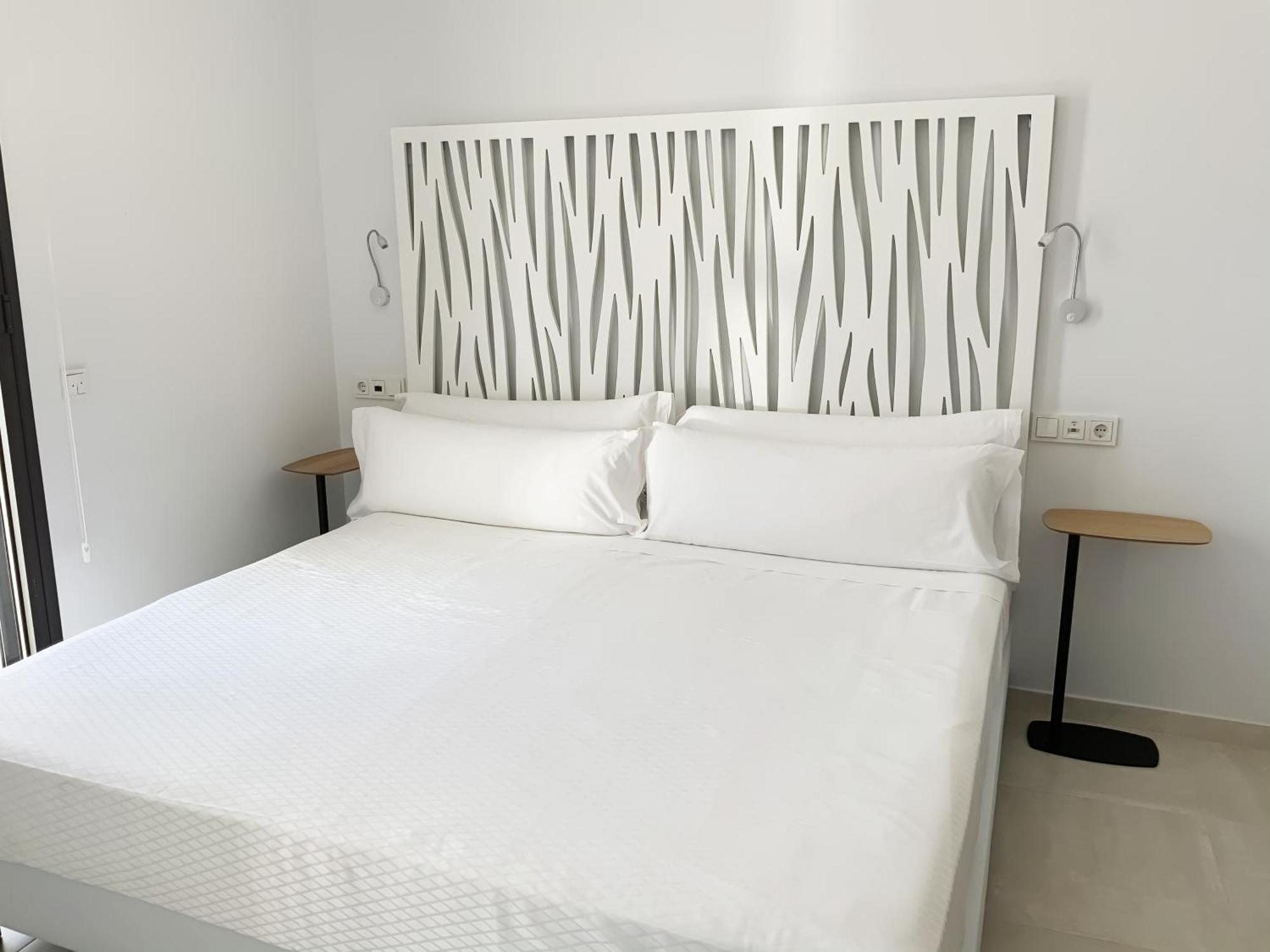 Apartamentos Rivero 8 Sevilla Exterior foto