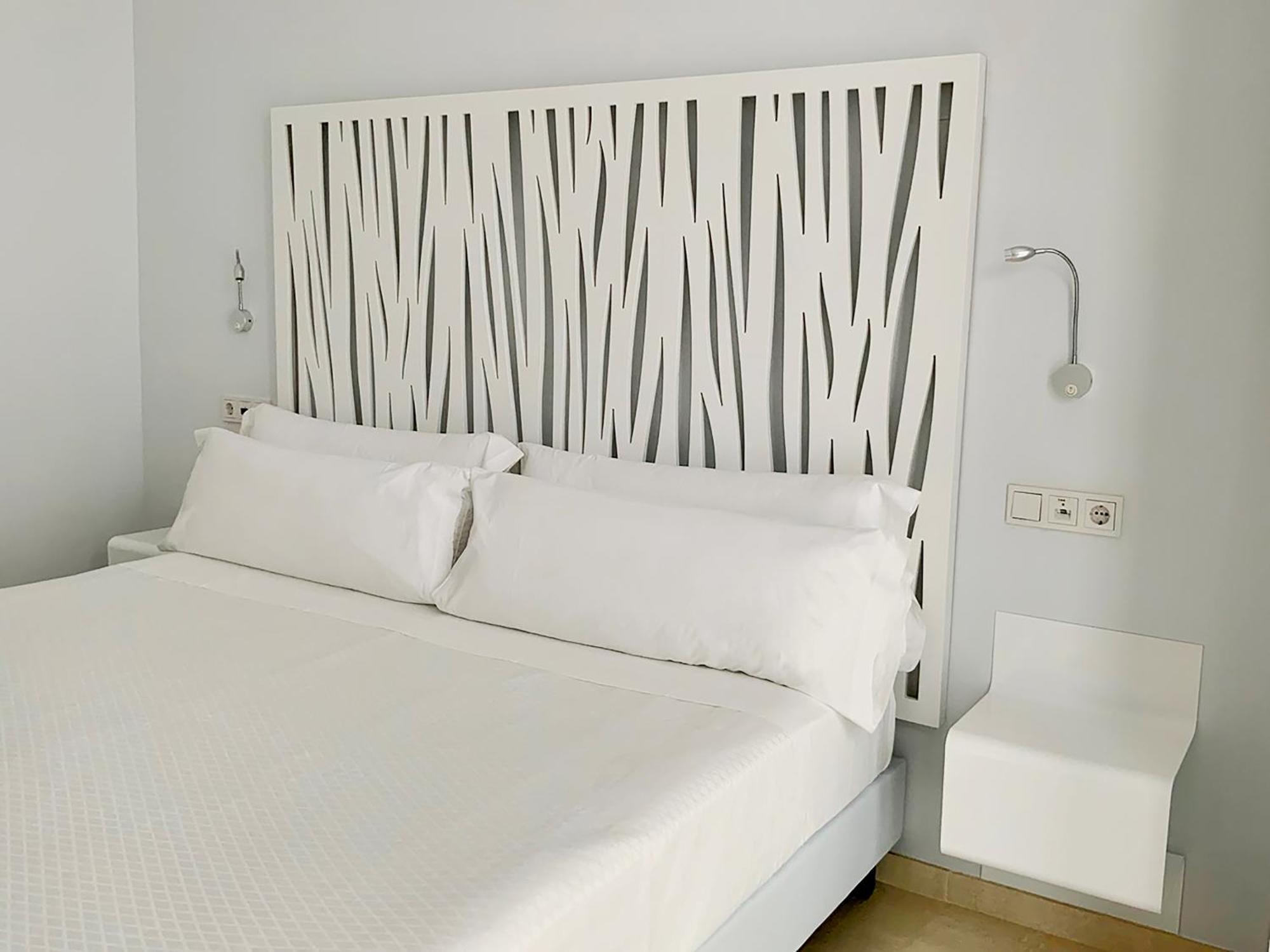 Apartamentos Rivero 8 Sevilla Exterior foto